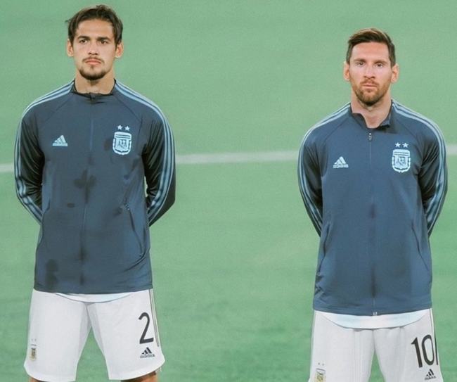 澳超战报：劳伦斯、潘宁顿建功，珀斯光荣2-1逆转喷气机（澳超赛况：劳伦斯、潘宁顿先后破门，珀斯光荣2-1逆转击败喷气机）