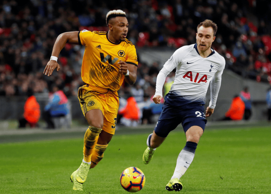 雷迪克：我们球员希望打出自己的风格，我也希望他们审时度势（雷迪克：球员要打出自我风格，也要学会见机行事）