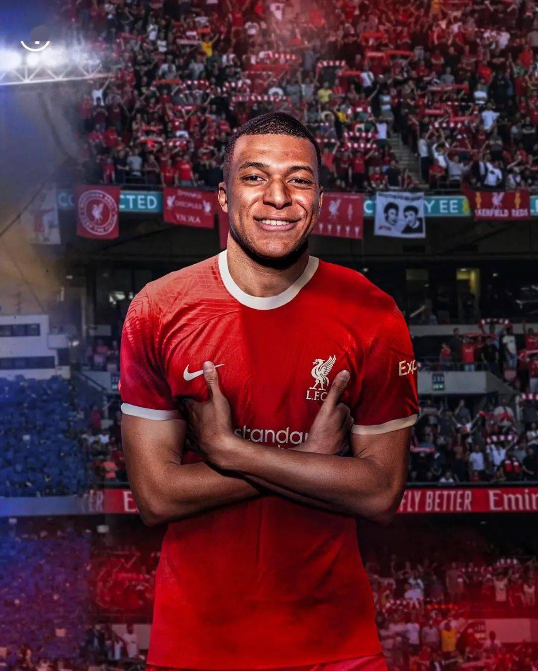 转会新动态！王牌外援签深圳，国脚中卫转投升班马，港脚选择国安（转会速递：王牌外援加盟深圳，国脚中卫投奔升班马，港脚签约国安）