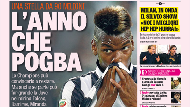 欧冠前瞻：勒沃库森盼延续欧战连胜势头，纽卡不会大幅轮换（欧冠前瞻：勒沃库森寻求延续欧战连胜，纽卡预计维持主力阵容）