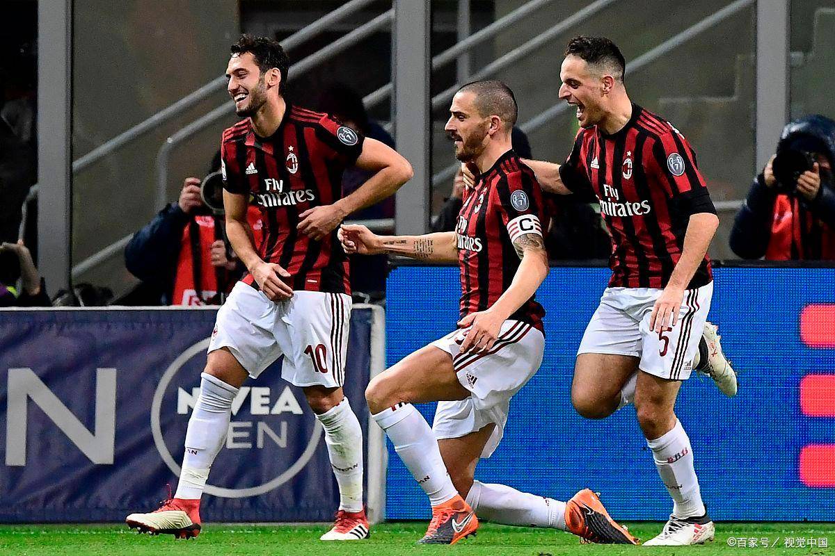 TA：FIFA在卖世界杯期间的停车证，价格是每场75至175美元（FIFA开售世界杯停车证：每场75至175美元）