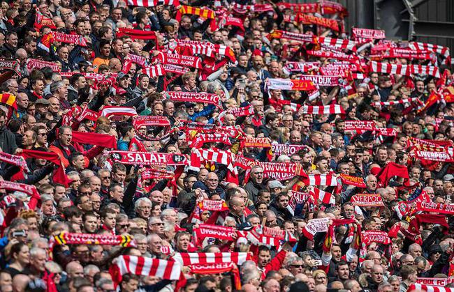 热那亚客场2：1胜乌迪内斯，科隆博首发75分钟（热那亚客场2比1力克乌迪内斯，科隆博首发出战75分钟）