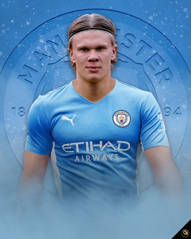 足球国足球员留洋传闻不断，多支球队有意引进（多队有意引进国足球员，留洋传闻持续升温）