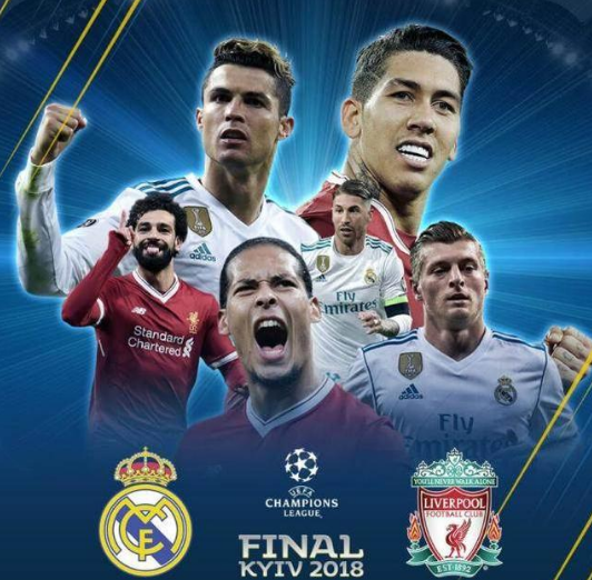 皇马连平三场遭遇信任危机！哈维·阿隆索祭出最强阵容战毕巴（皇马三连平陷入信任危机，哈维·阿隆索排出最强首发对阵毕尔巴鄂）