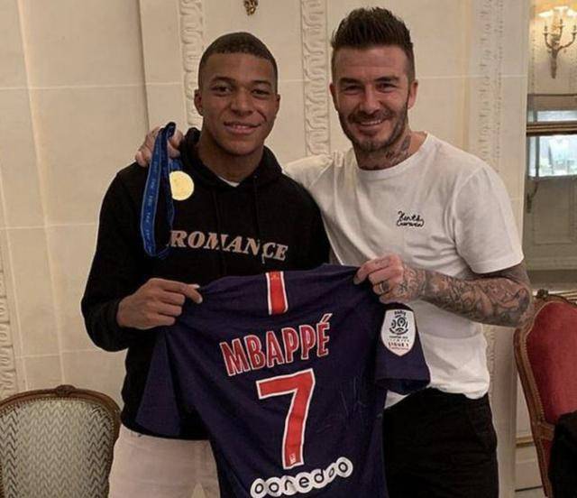 世欧预历史射手榜：C罗41球居首，凯恩第五，哈兰德第七（世欧预历代射手榜：C罗以41球领跑，凯恩第5，哈兰德第7）