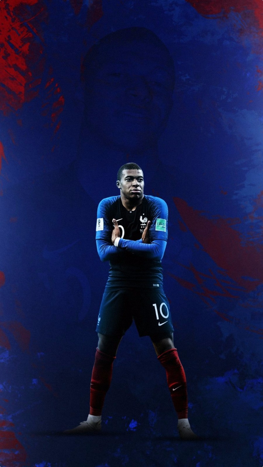 凯尔特人主帅：我曾研究过加斯佩里尼的战术风格，我很敬重他（凯尔特人主帅称曾研究加斯佩里尼的战术风格，对其十分敬重）