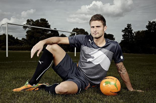 时隔28年挪威重返世界杯决赛圈，为全球第32队&欧洲第5队（挪威阔别28年重返世界杯决赛圈：锁定全球第32张门票、欧洲第5席）