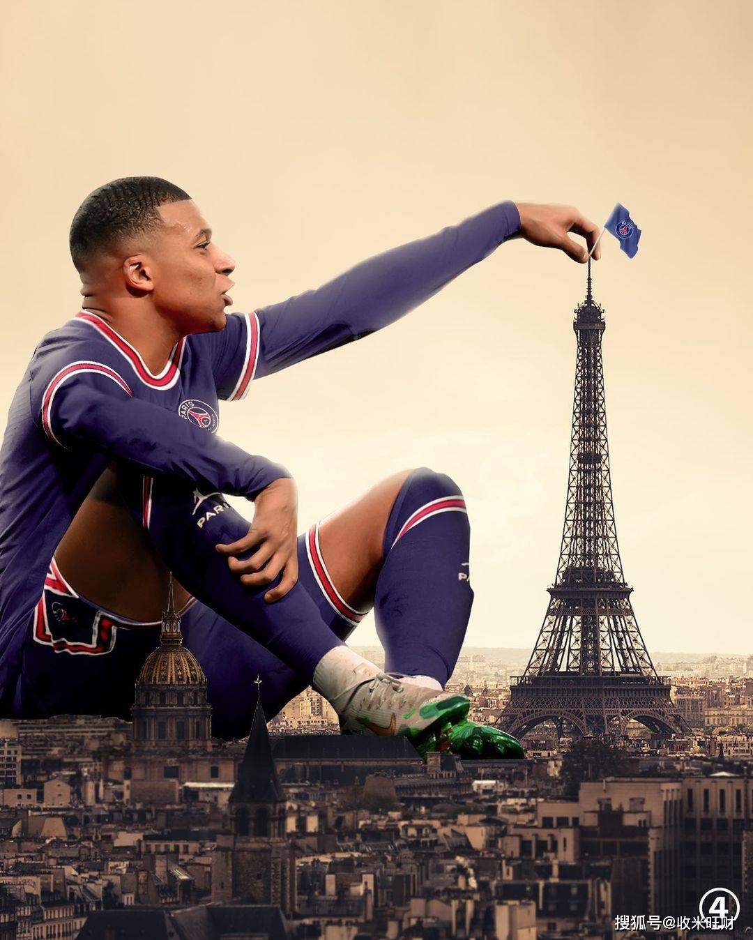 曼城斯特林梅开二度击败热刺（斯特林双响，曼城力克热刺）