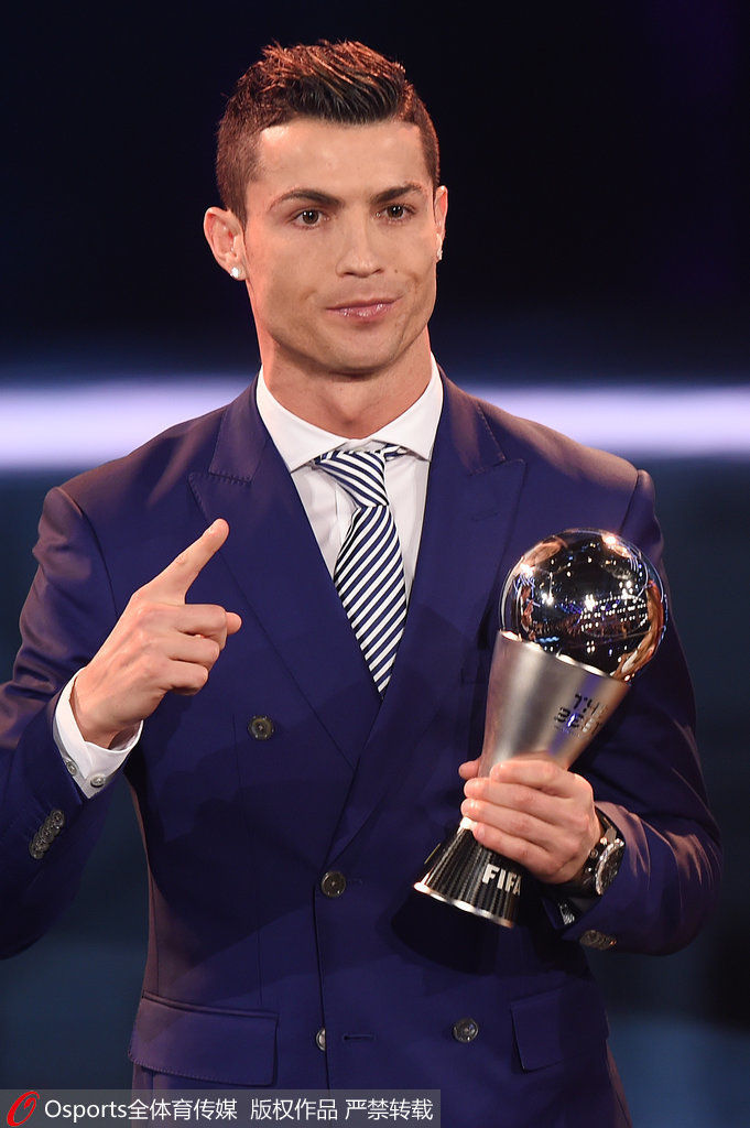 仲豆豆扎根西部足球热土（仲豆豆深耕西部足球沃土）