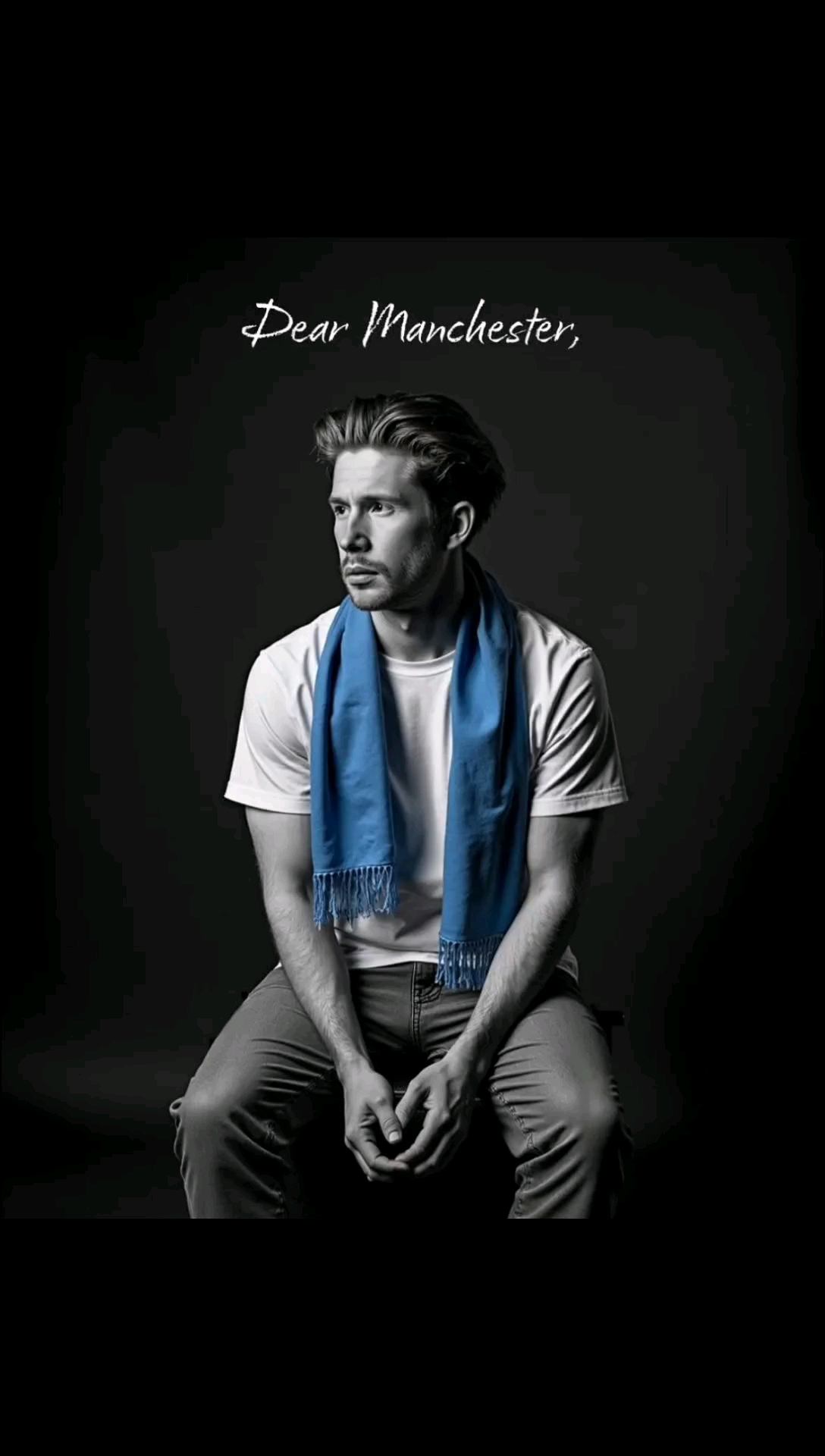 博斯：瑟洛特让球队难以应对；比赛前30分钟属于埃因霍温（博斯：瑟洛特太难缠；开场30分钟PSV占据主动）