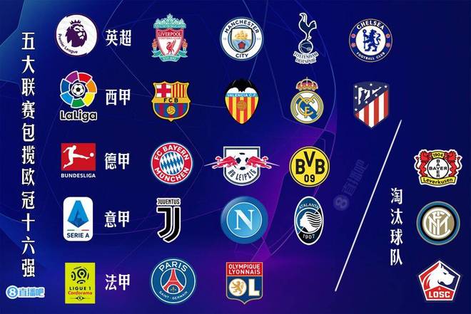 波兰U21名单：乌尔班斯基、皮耶图谢夫斯基领衔（波兰U21大名单出炉：乌尔班斯基、皮耶图谢夫斯基坐镇）