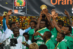 韩K前瞻：济州中场硬汉复出，大邱王牌大概率打封闭出场（韩K前瞻：济州铁腰复出，大邱王牌大概率打封闭出战）