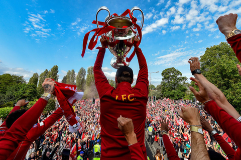 环足奖2025年最佳前锋投票：亚马尔第一，姆巴佩、登贝莱二三（2025年环足奖最佳前锋投票结果：亚马尔居首，姆巴佩、登贝莱分列二三）