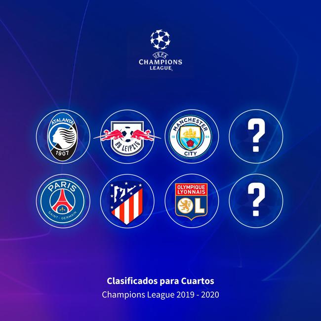 2025中超最佳教练候选：徐正源、斯卢茨基领衔，穆斯卡特无缘（2025中超最佳教练提名：斯卢茨基与徐正源领跑，穆斯卡特落选）