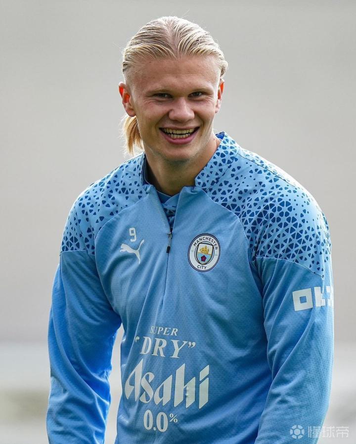 阿拉维斯主帅：皇马拥有伟大的教练，阿隆索能坐帅位绝非偶然（阿拉维斯主帅：皇马名帅坐镇，阿隆索上任绝非巧合）