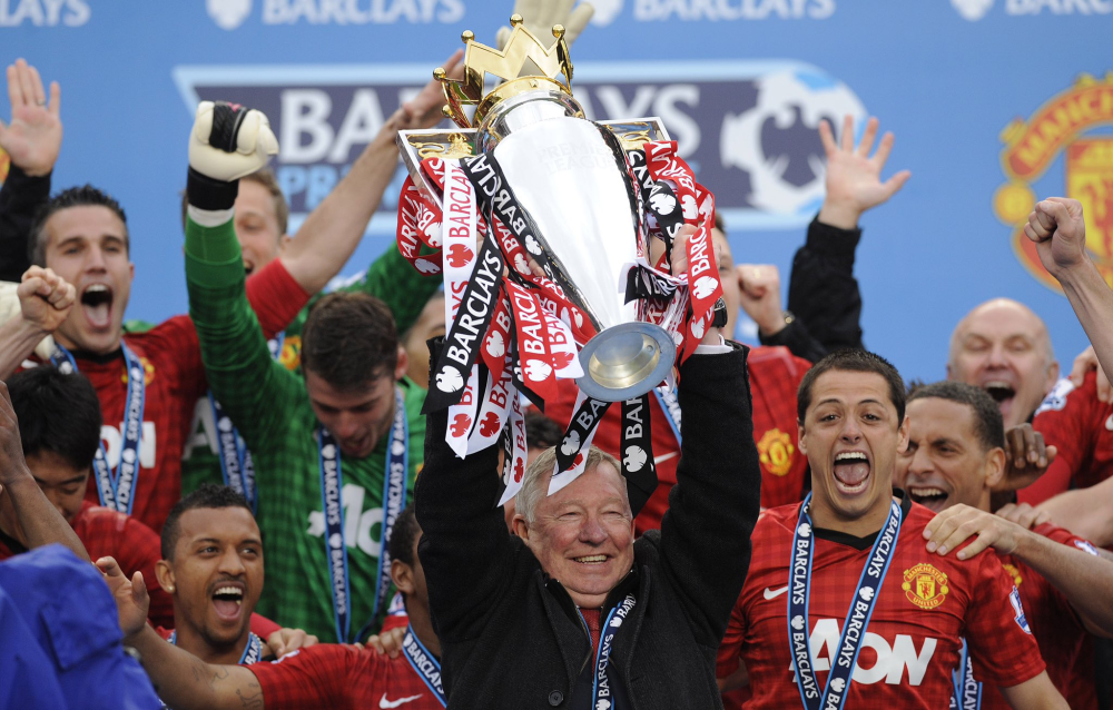 凯尔特人场均篮板数据创新高（凯尔特人场均篮板刷新纪录）