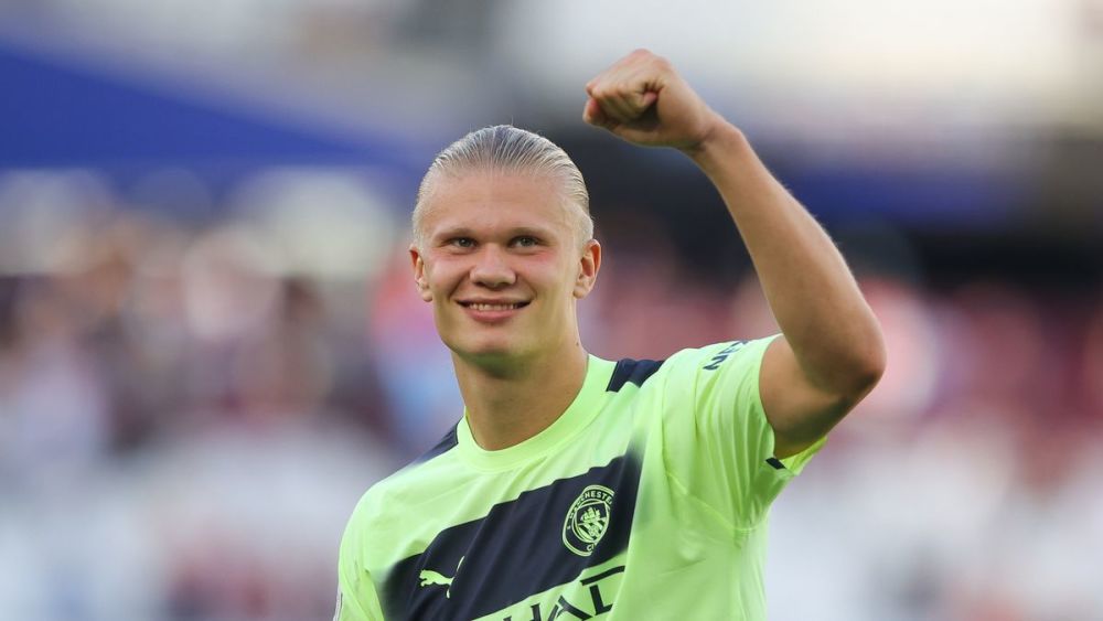 太阳队记：阿伦＆杰伦·格林明日缺席，邓恩＆弗莱明出战成疑（太阳随队记者：阿伦、杰伦·格林明日缺阵；邓恩、弗莱明出战存疑）