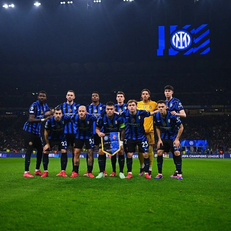 米体：没有俱乐部会在1月签受伤球员，尤文将DV9撤出冬窗市场（米体：1月转会期难有球队签下伤员，尤文已将DV9撤出冬窗交易名单）