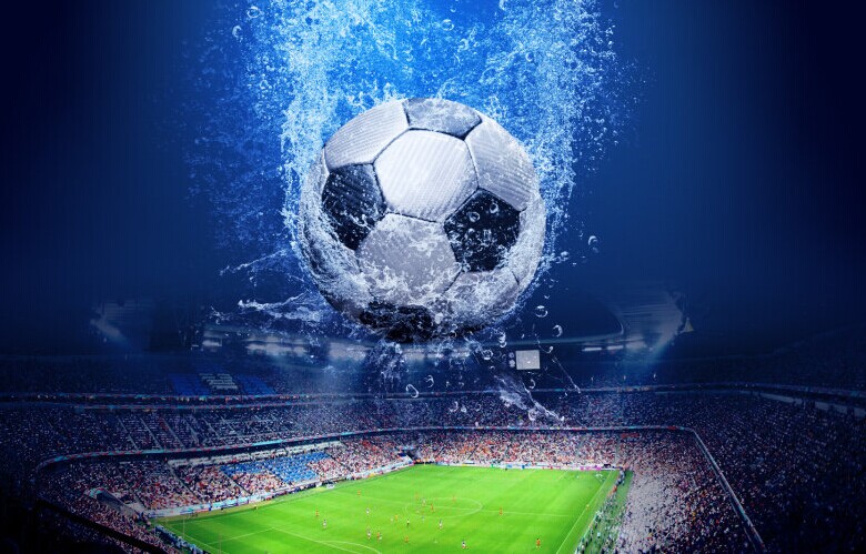 我恶犯，我赌球，但我是个好教练——穆斯卡特（犯规也赌球，我仍是好教练——穆斯卡特）