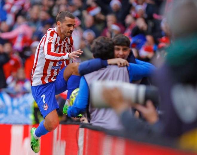 马特乌斯：拜仁客战阿森纳必须更加专注，前者只有一个弱点（马特乌斯：拜仁客场战阿森纳需更专注，球队仅有一个弱点）