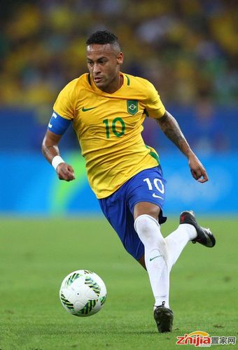 Shams：勇士计划在1月15日后讨论交易库明加的可能性（Shams：勇士拟于1月15日后评估交易库明加的可行性）