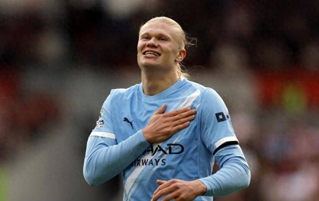 身价还得涨！尼科-帕斯13场5球5助攻，成意甲赛季首位造10球球员（涨价在望！尼科-帕斯13战5球5助，成本季意甲首位参与10球球员）