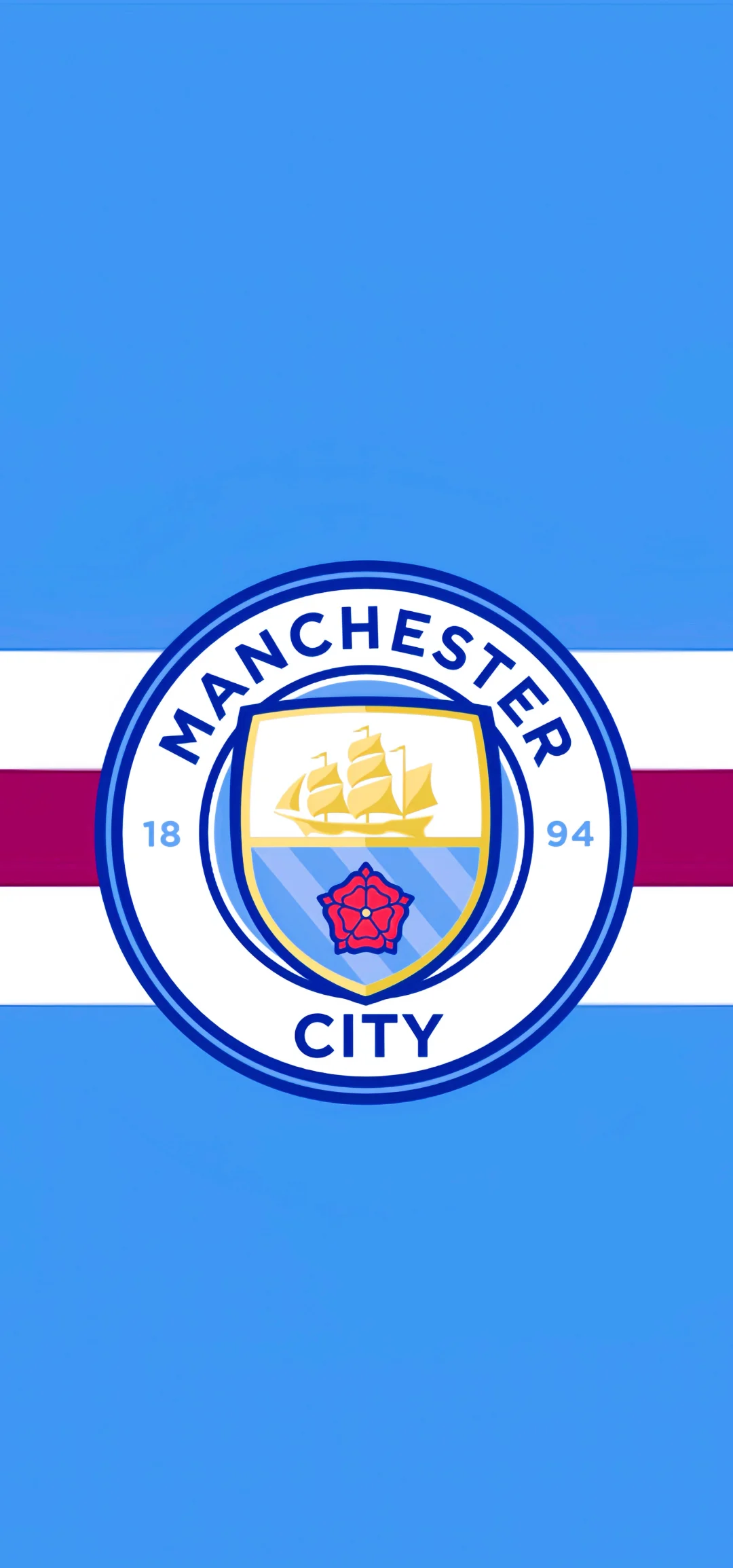 少年锋芒破阵来——卡尔的崛起之路（从少年到强者：卡尔的崛起轨迹）