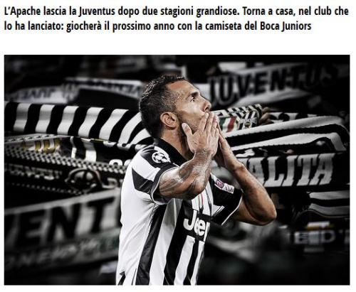 第三次犯规！杨瀚森次节继续率先登场防守送出犯规（三犯缠身！杨瀚森次节仍率先登场，防守端再度犯规）