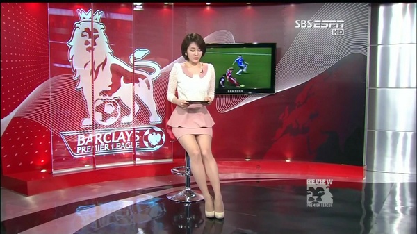 这粒进球代表着你的回归？内雷斯：我从未离开，一直都在这里（这球是否宣告你的回归？内雷斯：我从未离开，一直在这里）