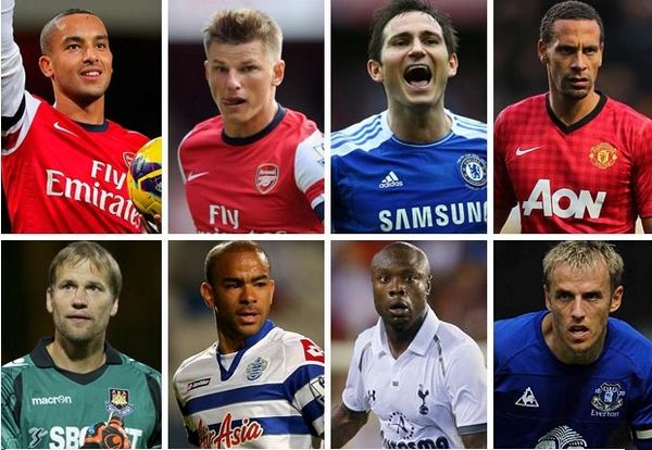 全队打得太齐心，根本挡不住（全队同心协力，所向披靡）