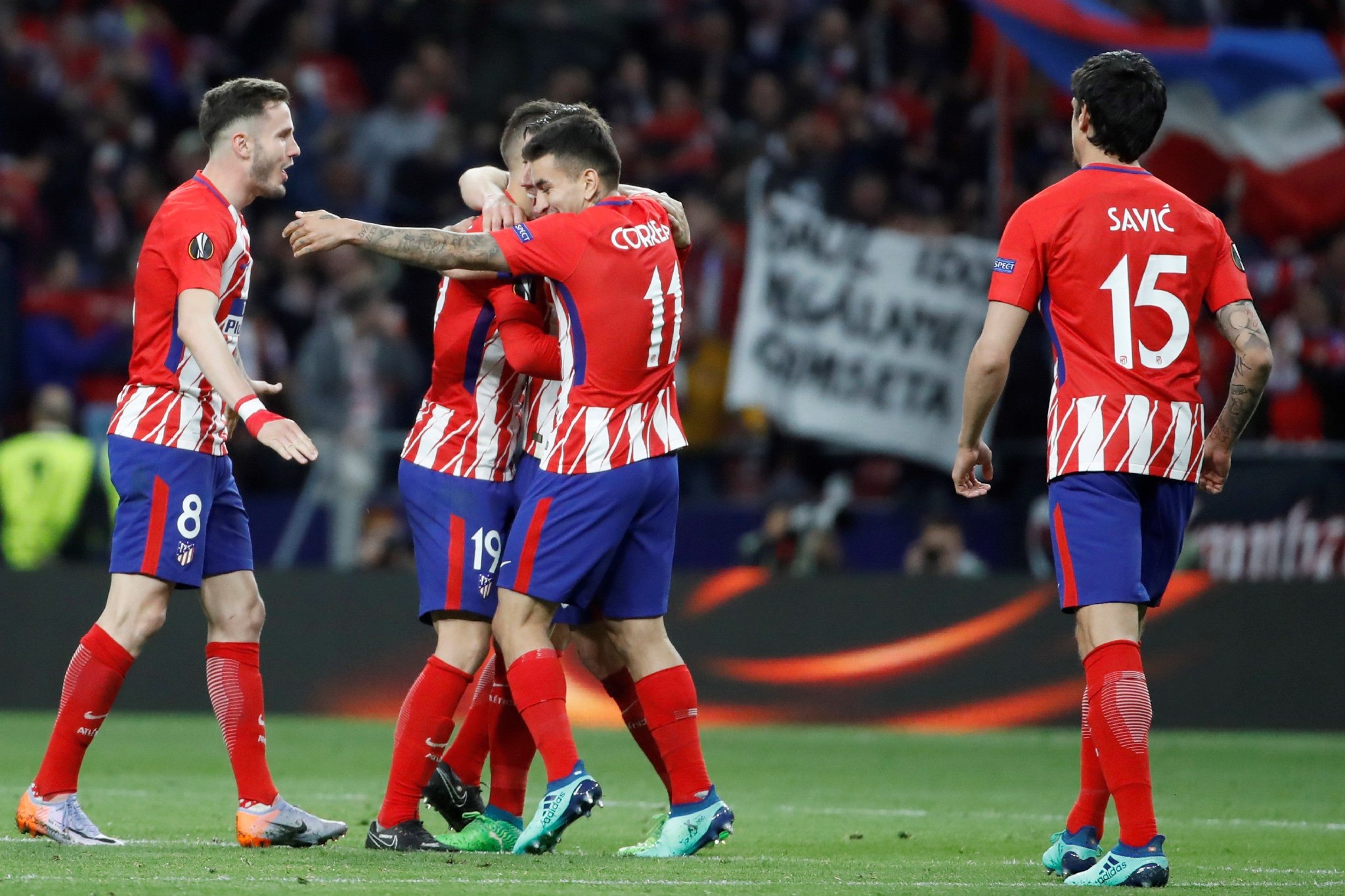 广东俱乐部杯吴川青年vs苏超湘超（广东俱乐部杯：吴川青年对阵苏超湘超）