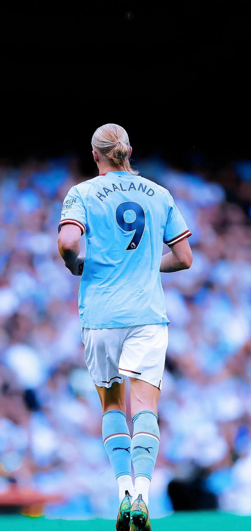 阿尔卡拉斯透露：让自己在球场上势不可挡的秘诀（阿尔卡拉斯揭秘：如何在赛场所向披靡）