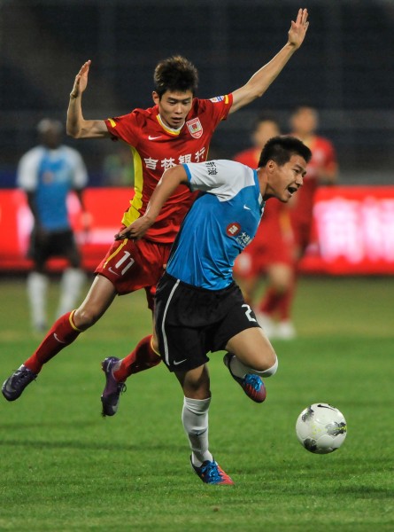 官方：深圳新鹏城外援加西亚、杜加利奇、莱昂索三人离队（深圳新鹏城官宣：三名外援加西亚、杜加利奇、莱昂索离队）