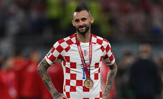 美记：杨瀚森需要调整呼吸和节奏&开拓者该找个成年人防守埃迪（美记：杨瀚森需理顺呼吸与节奏，开拓者应派成熟防守者盯防埃迪）