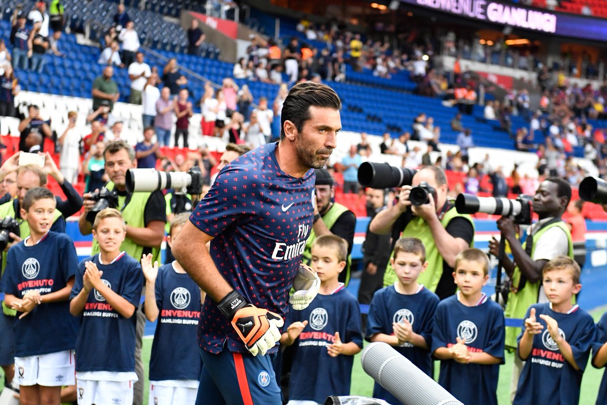 场均4.625球，挪威队创造世欧预小组赛阶段场均最多进球纪录（挪威队以场均4.625球改写世欧预小组赛进球纪录）