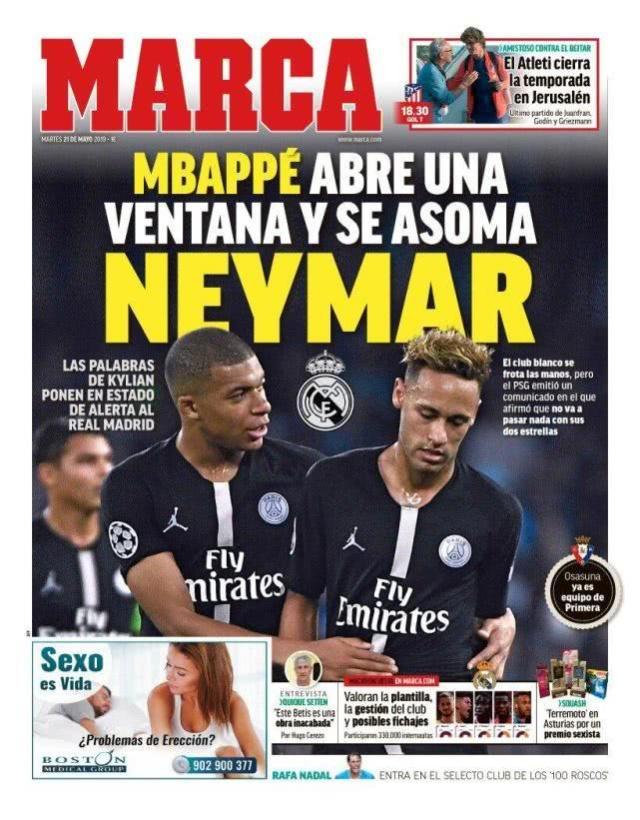 半场战报：维罗纳2-0亚特兰大，焦瓦内、拉菲克-贝尔加利破门（半场速递：维罗纳2比0领先亚特兰大，焦瓦内与拉菲克-贝尔加利建功）