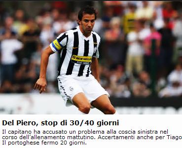 这是真饿了，太阳报：哈兰德赛后买了近70个芝士汉堡请全队吃（太阳报：哈兰德赛后豪掷近70个芝士汉堡，招待全队）