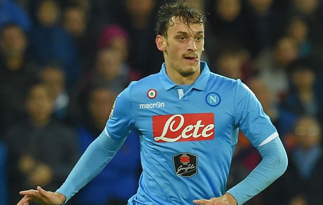 非媒：曼联等队关注克罗地亚U16中卫利亚姆-坎特（曼联等多家球队考察克罗地亚U16中卫利亚姆-坎特）