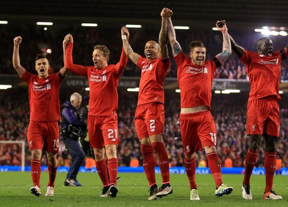 韩足晚报（2025.11.20）K1赛季最佳候选出炉（韩国足球晚报（2025年11月20日）：K1联赛赛季最佳入围名单揭晓）