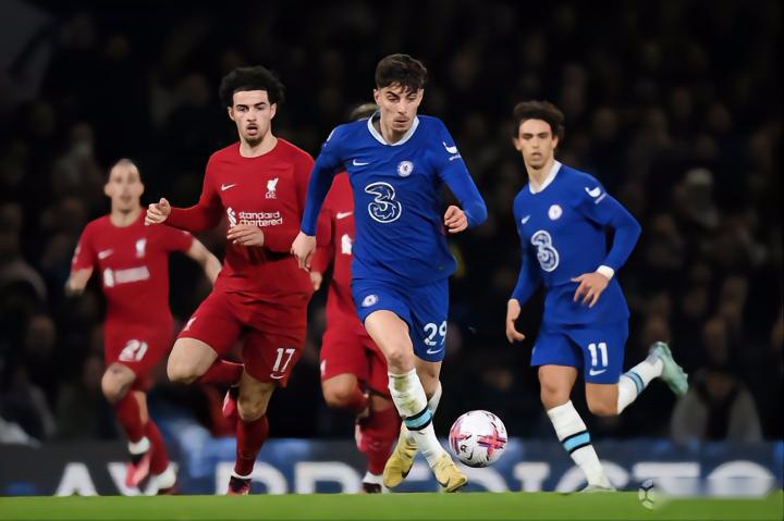 回声报：利物浦已同意1500万镑将莫顿卖给里昂，含20%二转（回声报：利物浦同意1500万英镑出售莫顿至里昂，附带20%二次转会分成）