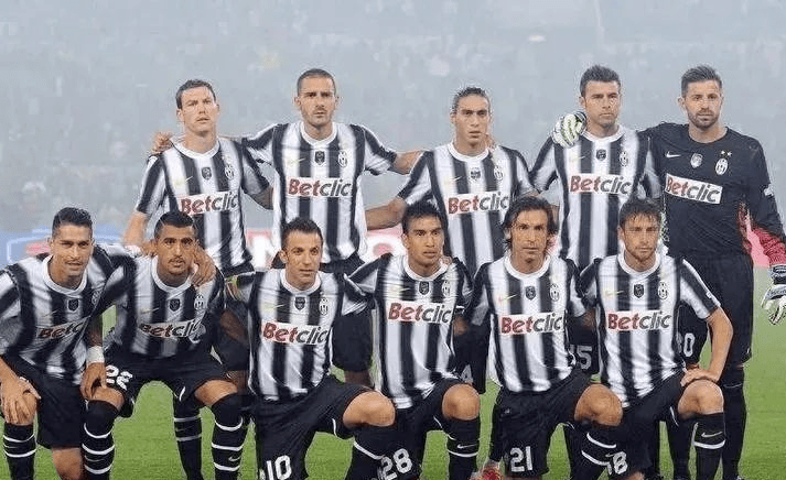 国安提前无缘出线，中超球队连续两个赛季亚冠二级小组赛出局（国安提前无缘出线，中超球队已连续两季止步亚冠二级小组赛）