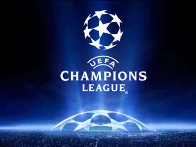 拜仁欧冠战巴黎大名单：凯恩领衔，诺伊尔、卡尔在列（拜仁欧冠客战巴黎名单出炉：凯恩领衔，诺伊尔、卡尔入选）