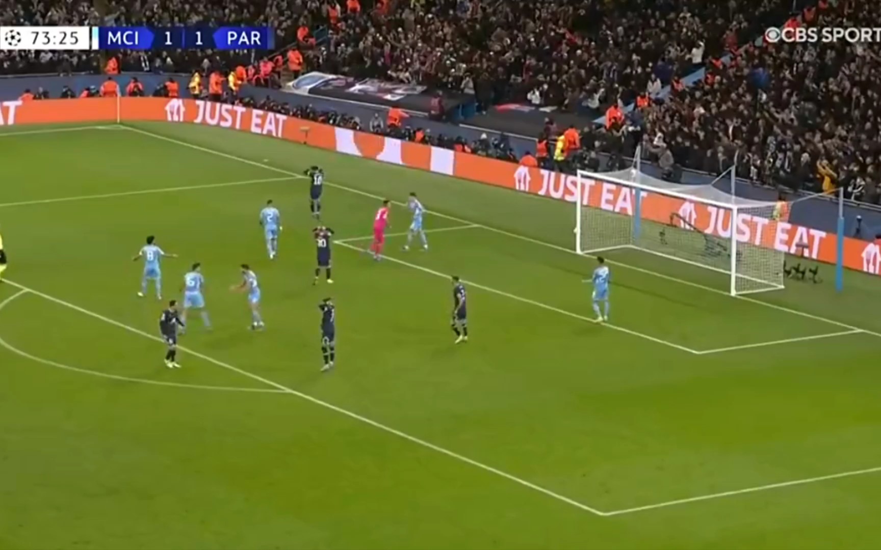 CBA球员表现回顾：辽宁男篮精彩集锦,（辽宁男篮高光时刻：CBA赛场表现盘点）