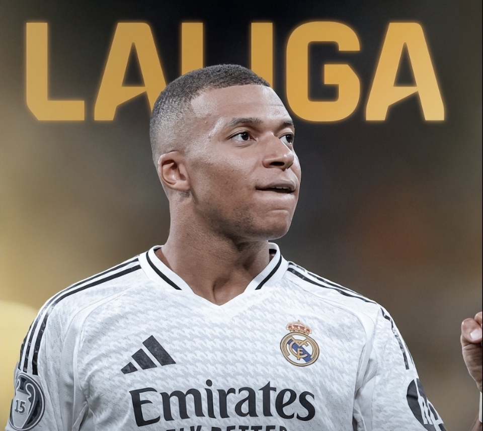 德天空：利物浦并没有在追奥利塞，球员不是他们的现实目标（德天空：利物浦无意引进奥利塞，他并非现实引援目标）