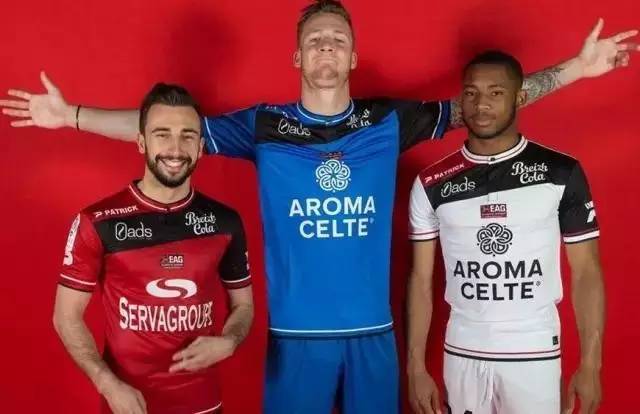 如果SGA想打破詹姆斯1297场的纪录，需要全勤至41岁（要追上詹姆斯1297场纪录，SGA需保持满勤至41岁）