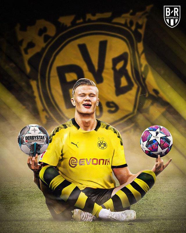 队报乌帕梅卡诺长专访：我永远不会拒绝身体对抗（《队报》深度专访乌帕梅卡诺：从不回避身体对抗）