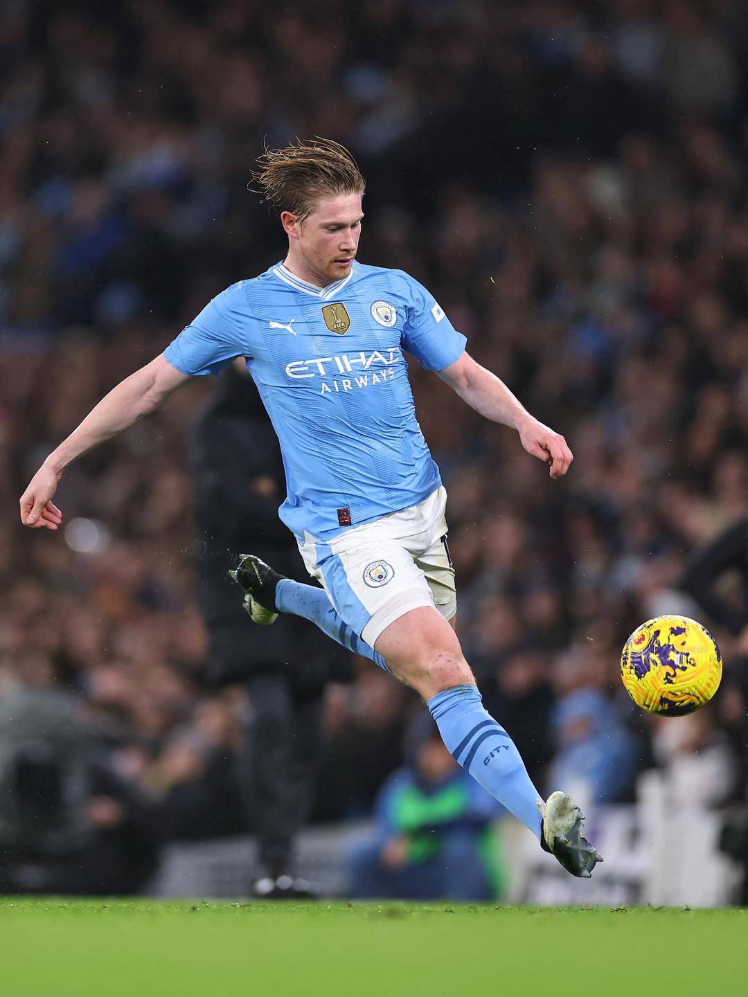 和双小外配合来电！王哲林：主动适应他们球路，慢慢寻找配合感觉（与双小外磨合见成效！王哲林：主动融入其打法，逐步找到默契）