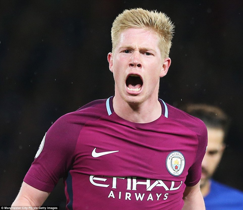 记者：前意大利国脚、国米旧将坎德雷瓦将出任意大利U15助教（记者：意大利前国脚、前国米球员坎德雷瓦将担任意大利U15队助理教练）