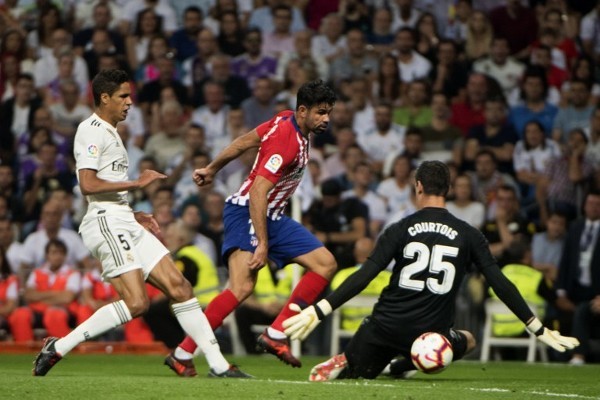 罗基：我理解拉齐奥的愤怒，如果一开始就不吹他们就会接受（罗基：理解拉齐奥的愤怒，若起初不判罚他们也会接受）