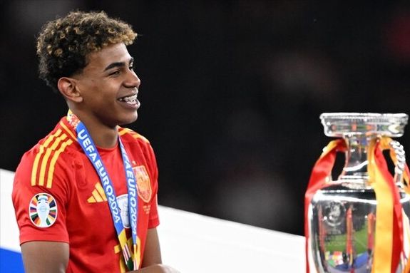 8连胜！乒乓球混团世界杯：中国8-5日本，提前锁定第二阶段头名（混团世界杯国乒豪取8连胜：8比5击败日本，提前锁定第二阶段头名）